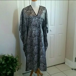 🆕️Sleepwear /kimono